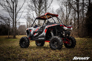 Polaris RZR XP 1000 Dynamix Edition 3in. Lift Kit