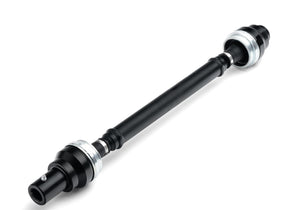 Up & Running Polaris General 1000 Prop Shaft Replacement - Front
