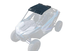 Polaris RZR PRO XP Tinted Roof