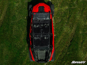 Polaris RZR PRO XP 4 Tinted Roof