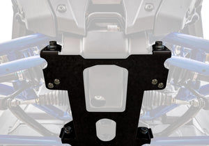 Polaris RZR PRO XP Frame Stiffener