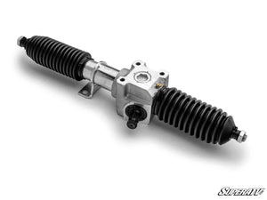 Polaris RZR 800 RackBoss 2.0 Rack and Pinion - Swaged