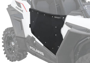 Polaris RZR Trail S 900 Aluminum Doors