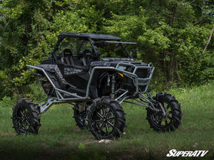 Polaris RZR RS1 8in. Portal Gear Lift