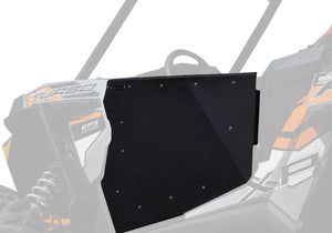 Polaris RZR 900 Aluminum Doors
