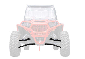 Polaris RZR 1000 High Clearance A-Arms with Non-Adjustable Pivot Blocks