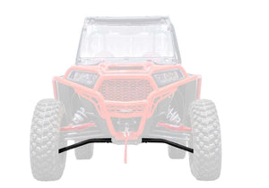 Polaris RZR 1000 High Clearance A-Arms with Non-Adjustable Pivot Blocks