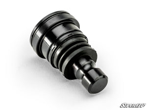 RZR 1000/XP Turbo Heavy Duty Ball Joint