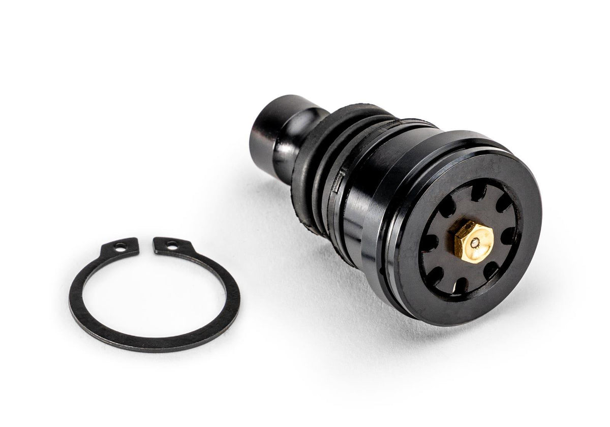 Polaris General XP 1000 Deluxe Heavy Duty Ball Joint