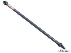 Ranger 1000 Diesel CREW U-Series Front and Rear Prop Shafts