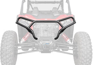 Polaris RZR XP Front Bumper