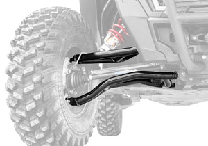 Polaris RZR XP 1000 Atlas Pro 1.5in. Forward Offset A-Arms