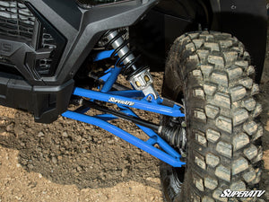 Polaris RZR XP 1000 High-Clearance 1.5in. Forward A-Arms