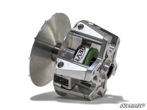 Polaris General Primary Clutch Assembly