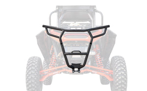 Polaris RZR XP Turbo S Rear Bumper
