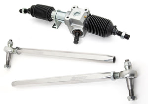 Polaris RZR XP 1000 Super Duty Rack and Pinion