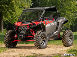 Polaris RZR 1000 High Clearance A-Arms