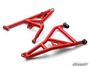 Polaris RZR 1000 High Clearance A-Arms