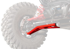 Polaris RZR 1000 High Clearance A-Arms - Lower