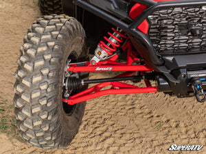 Polaris RZR 1000 High Clearance A-Arms - Lower