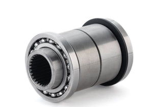 Polaris Differential Hub Assembly - 1334182