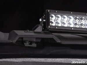 Polaris Xpedition 30in. Light Bar Roof Mount - Mount Only