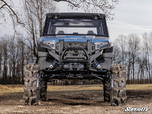 Polaris Xpedition 8in. Portal Gear Lift - Single Idler - 45% Gear Reduction