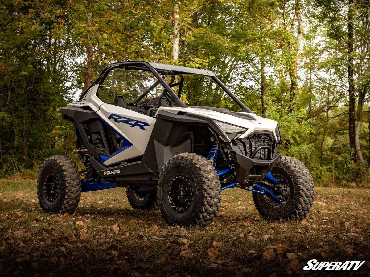 Polaris RZR PRO XP 3in. Lift Kit