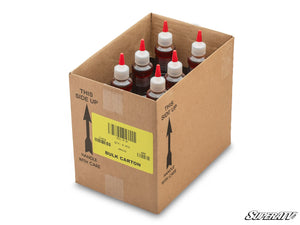 Portal Blood-Portal Gear Oil - Case of 6