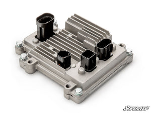 Universal ATV Power Steering Kit (380 W)