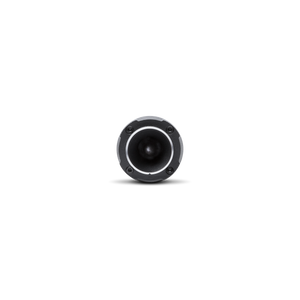 PP4-NT - Punch Pro 1" 4-Ohm Neodymium Tweeter (ea) - image 1