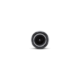 Punch Pro 1" 4-Ohm Neodymium Tweeter (ea)