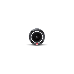 Punch Pro 1" 4-Ohm Neodymium Tweeter (ea)