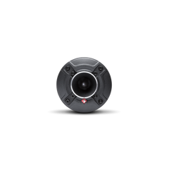Punch Pro 1" 4-Ohm Neodymium Tweeter (ea)