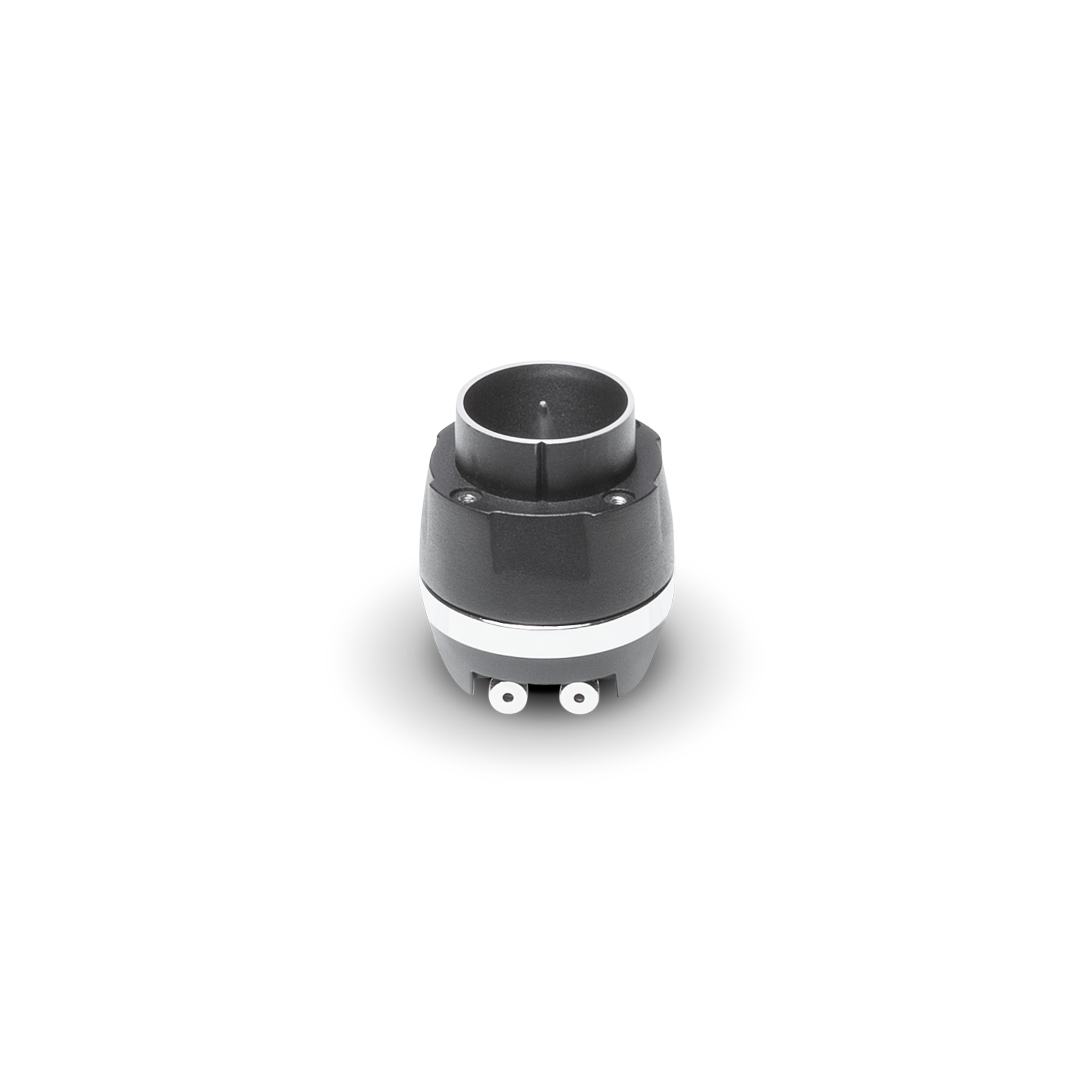PP4-NT - Punch Pro 1" 4-Ohm Neodymium Tweeter (ea) - image 2
