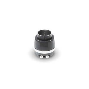 PP4-NT - Punch Pro 1" 4-Ohm Neodymium Tweeter (ea) - image 2
