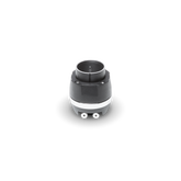 Punch Pro 1" 4-Ohm Neodymium Tweeter (ea)