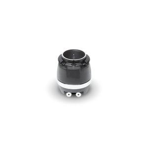 PP4-NT - Punch Pro 1" 4-Ohm Neodymium Tweeter (ea) - image 4