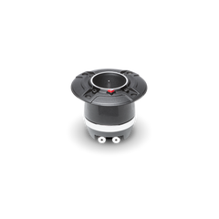 Punch Pro 1" 4-Ohm Neodymium Tweeter (ea)