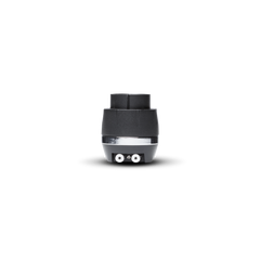 Punch Pro 1" 4-Ohm Neodymium Tweeter (ea)