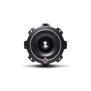 PP4-T - Punch Pro 1.5" 4-Ohm Tweeter (ea) - image 3
