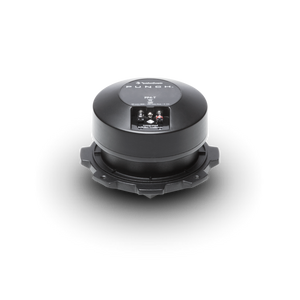 PP4-T - Punch Pro 1.5" 4-Ohm Tweeter (ea) - image 4
