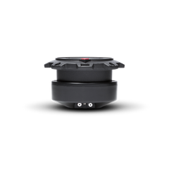 Punch Pro 1.5" 4-Ohm Tweeter (ea)