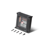 Punch Pro 4-Ohm Passive Crossover (ea)