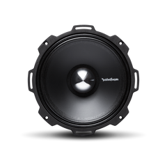 Punch Pro 10" 4-Ohm Midrange (ea)