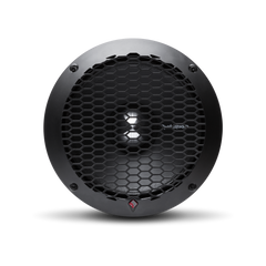Punch Pro 10" 4-Ohm Midrange (ea)