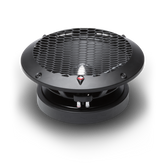 Punch Pro 10" 4-Ohm Midrange (ea)
