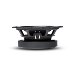PPS4-10 - Punch Pro 10" 4-Ohm Midrange (ea) - image 4