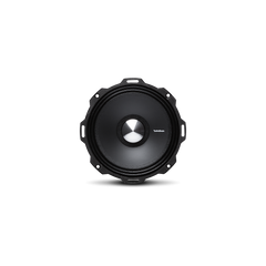 Punch Pro 6.5" 4-Ohm Midrange (ea)