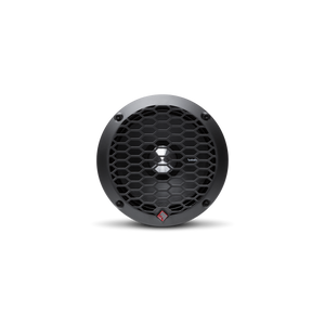 PPS4-6 - Punch Pro 6.5" 4-Ohm Midrange (ea) - image 5